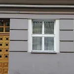Apartment Premyslovska - 2 Bathrooms